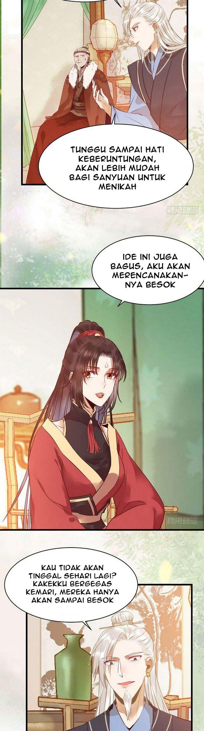 Halaman 37
