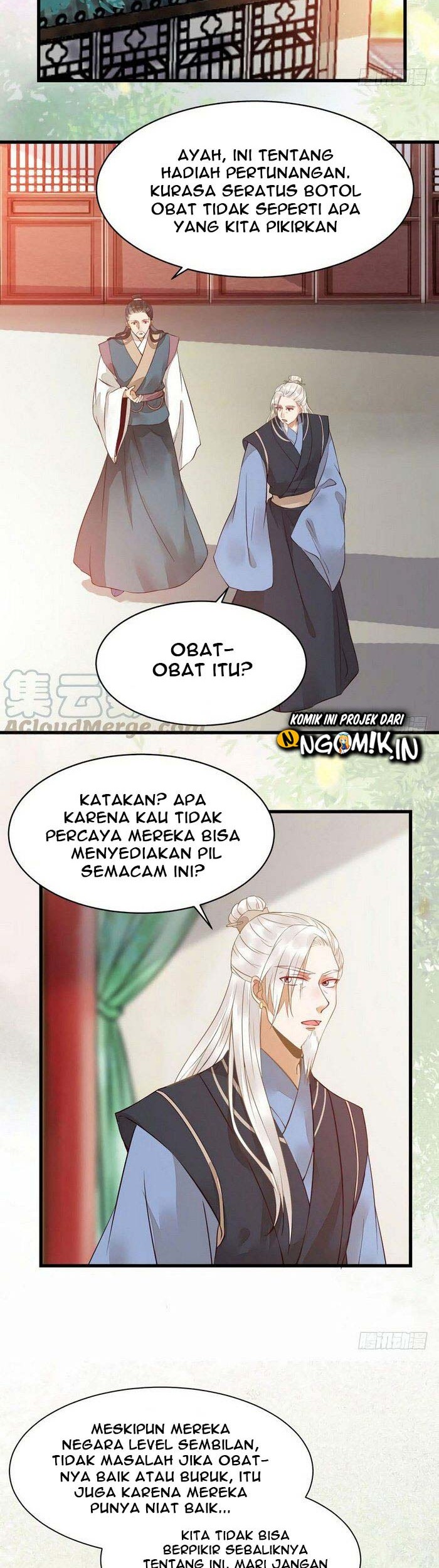 Halaman 42
