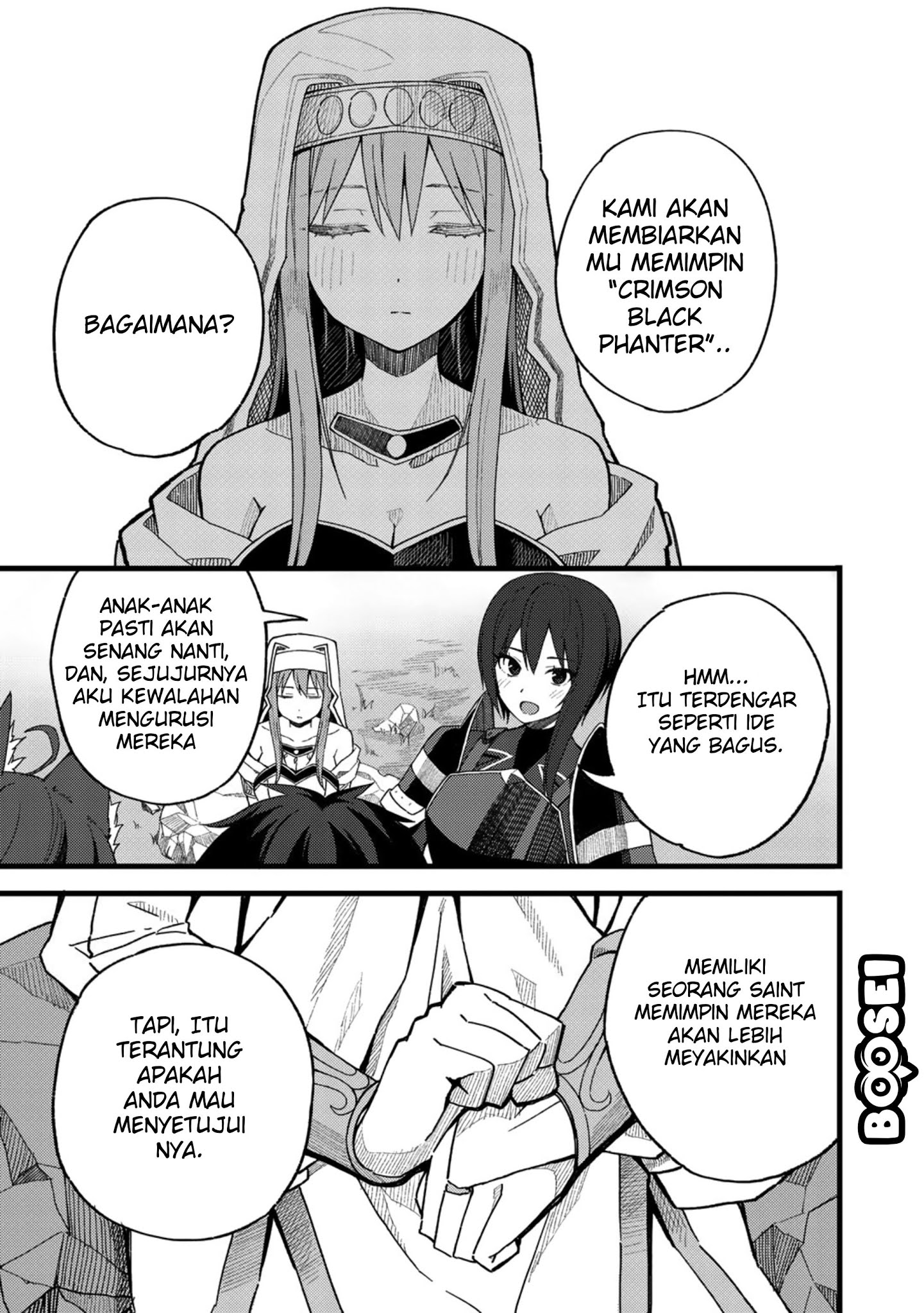 Halaman 38