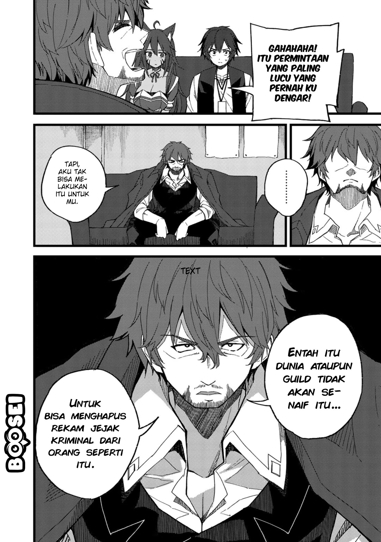 Halaman 47