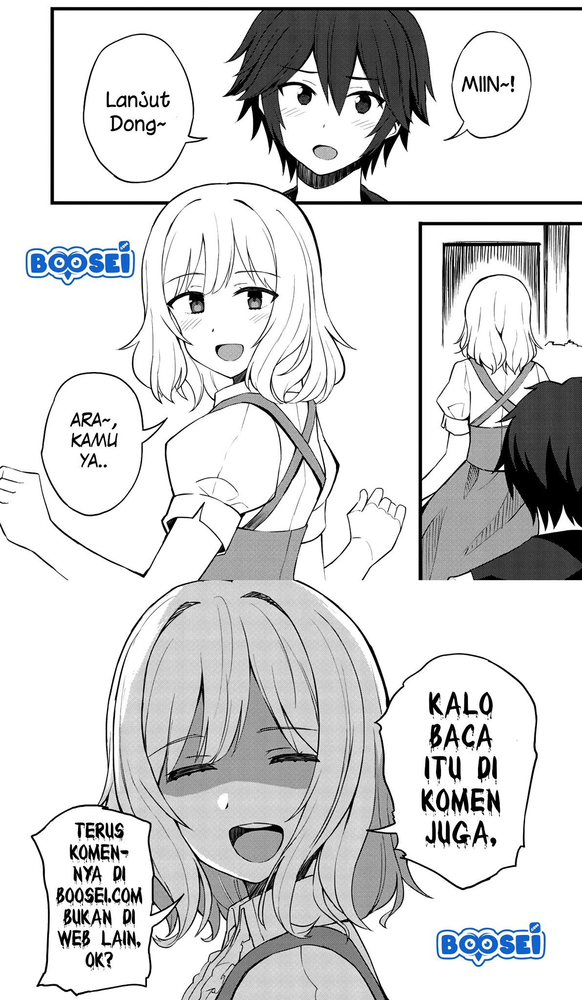 Halaman 54