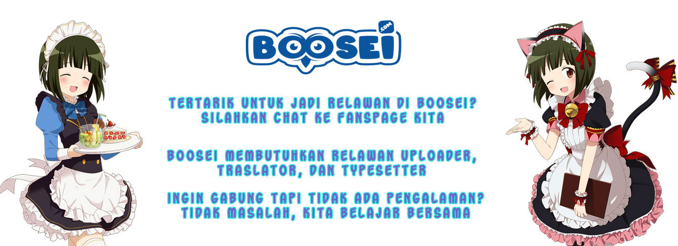 Halaman 56