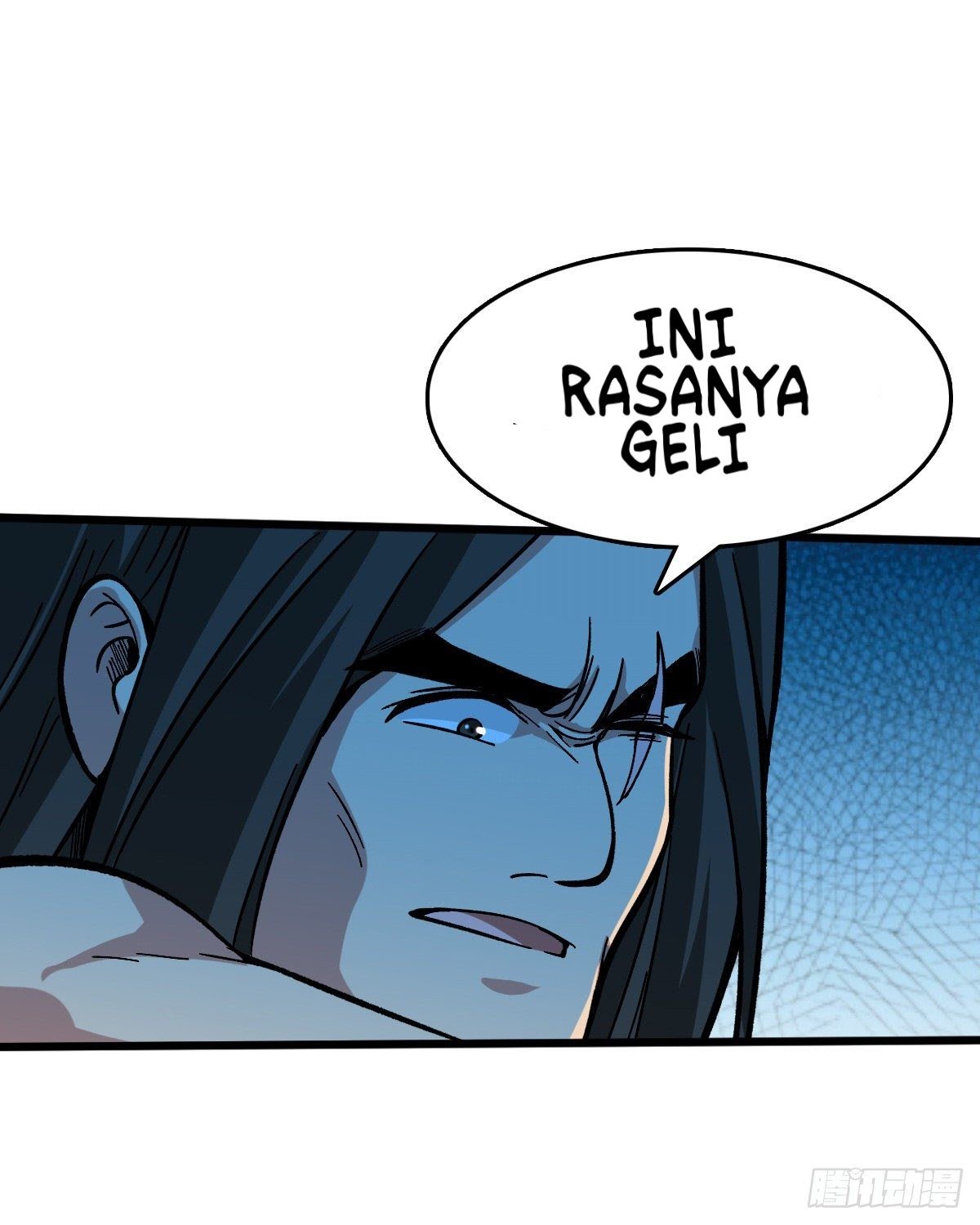Halaman 262