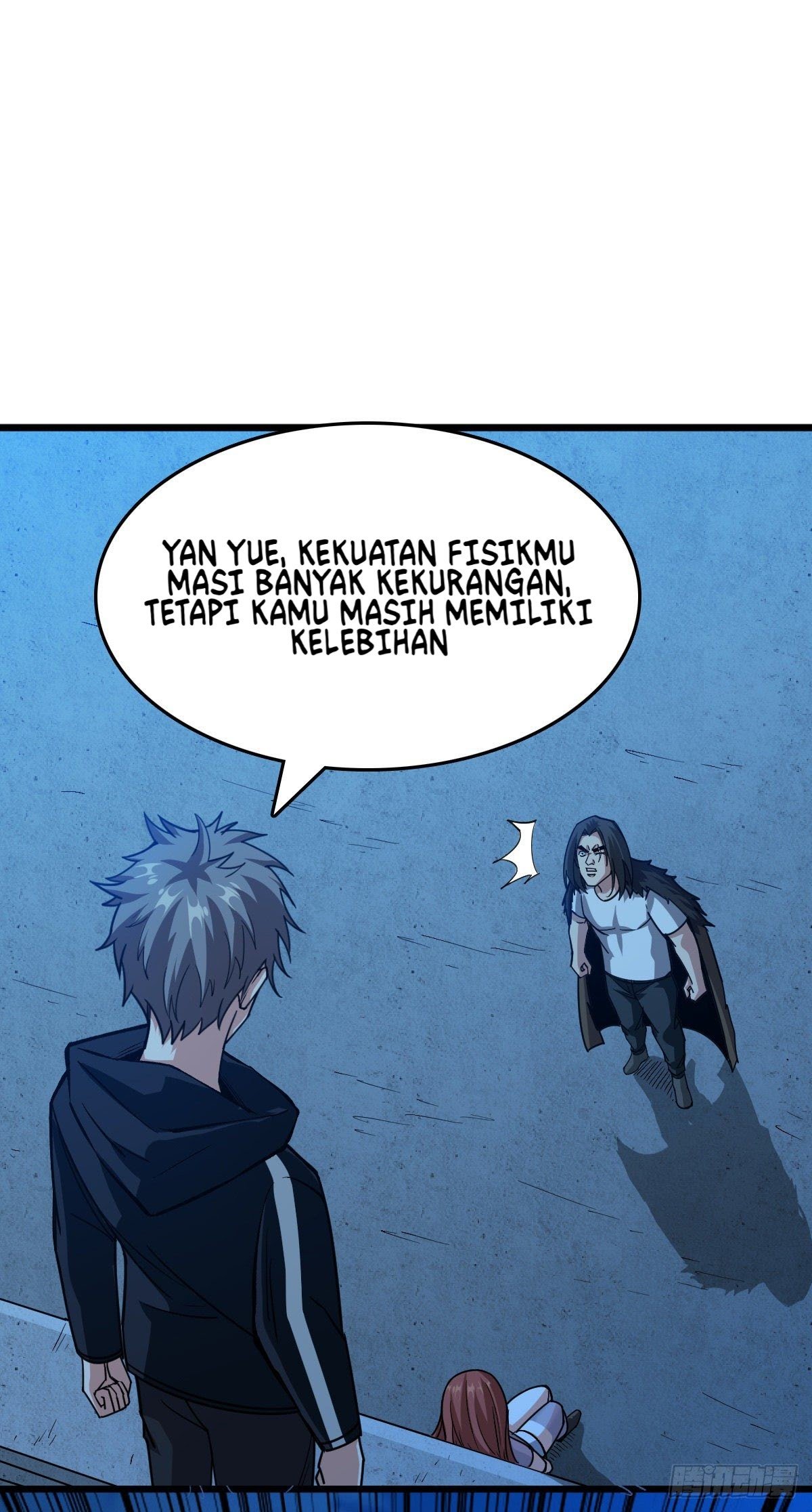 Halaman 268
