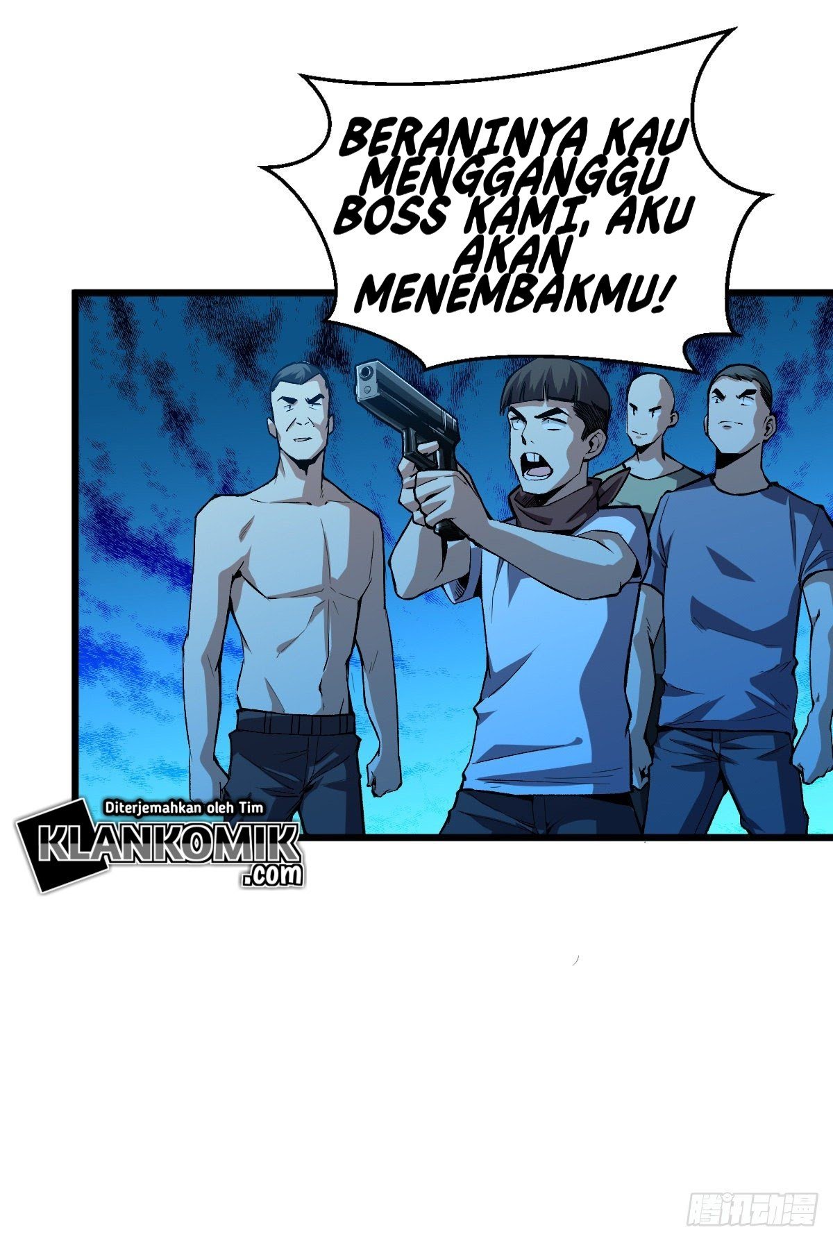 Halaman 271