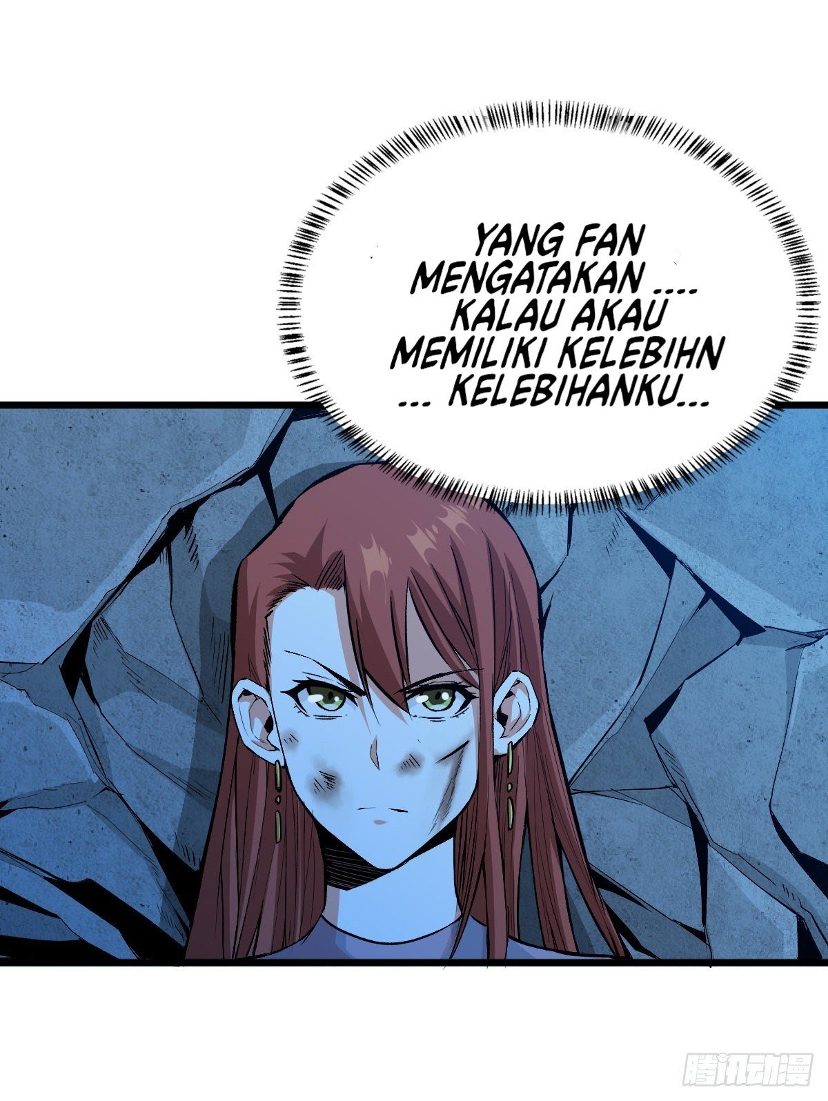 Halaman 274