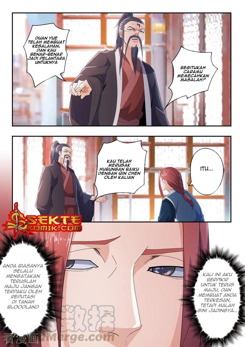 Halaman 11