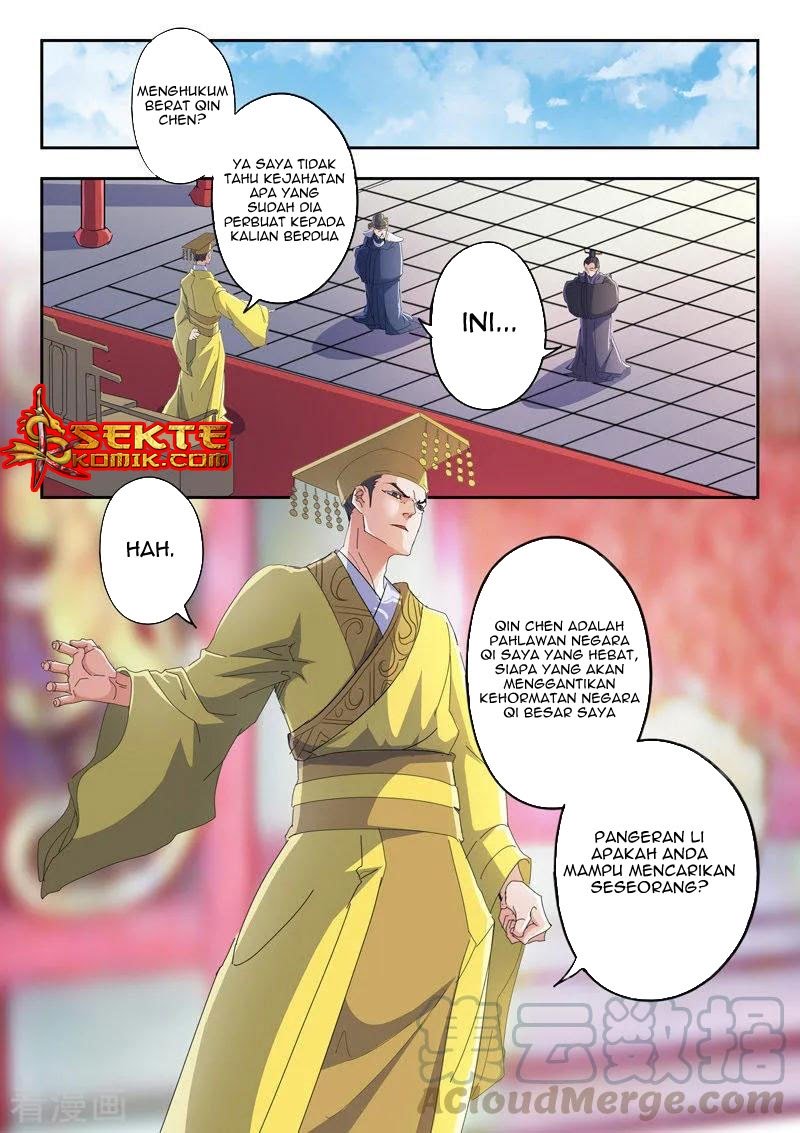 Halaman 5