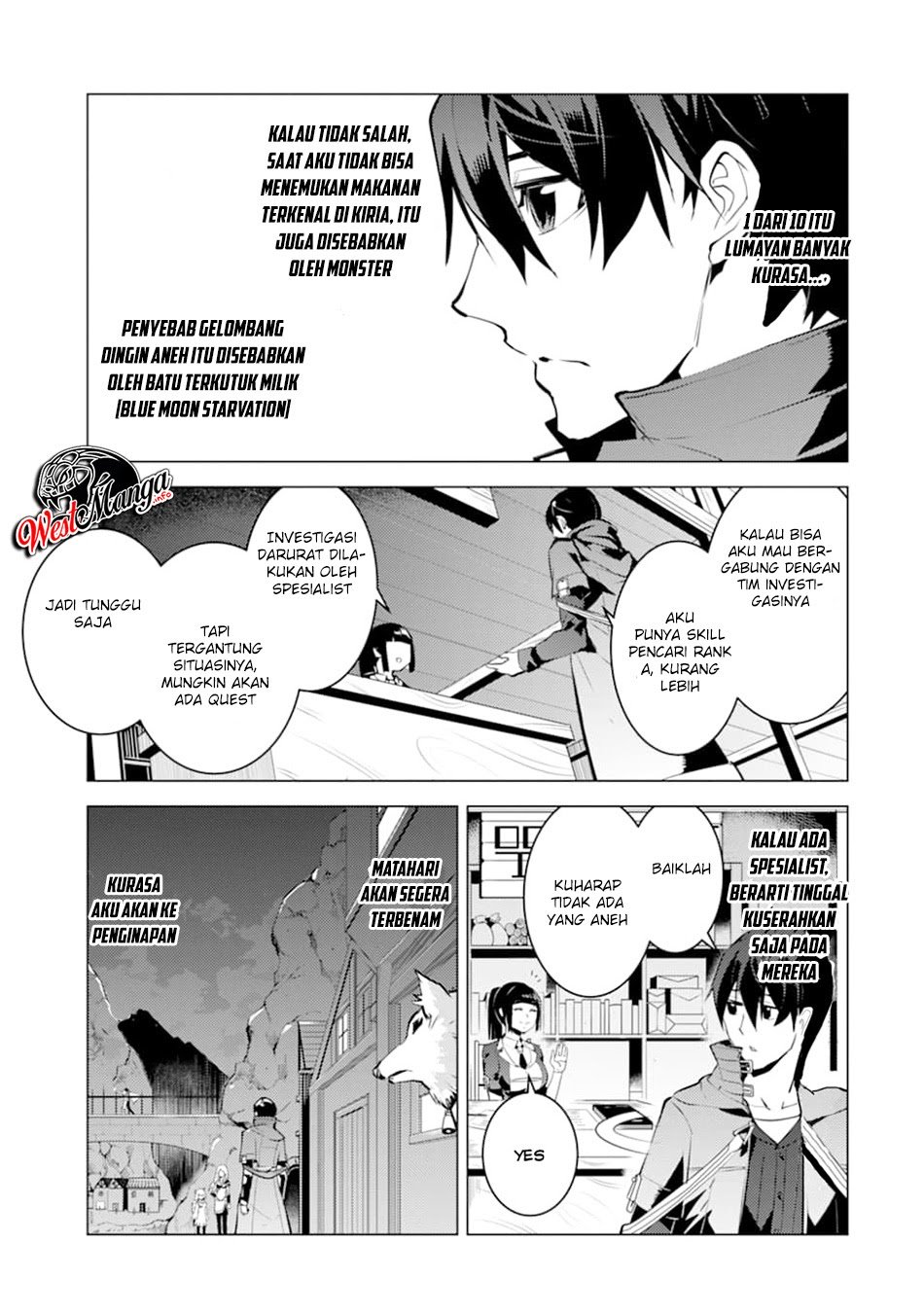 Halaman 29