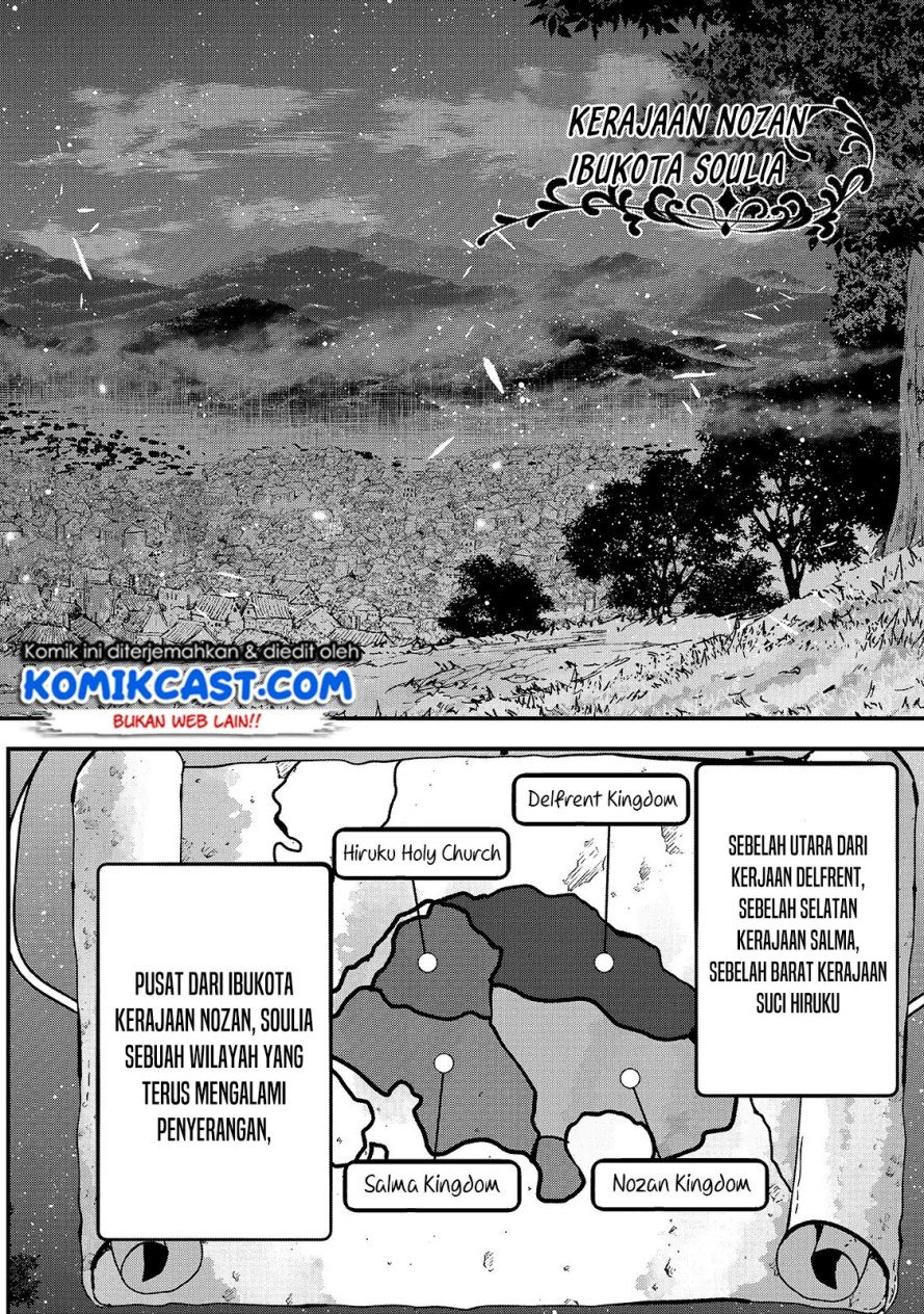 Halaman 42