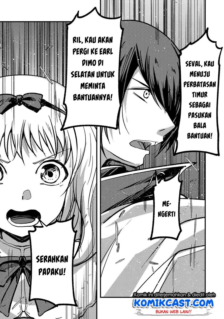 Halaman 49