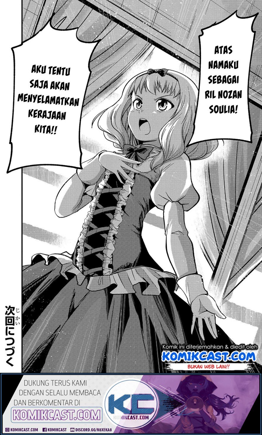 Halaman 50
