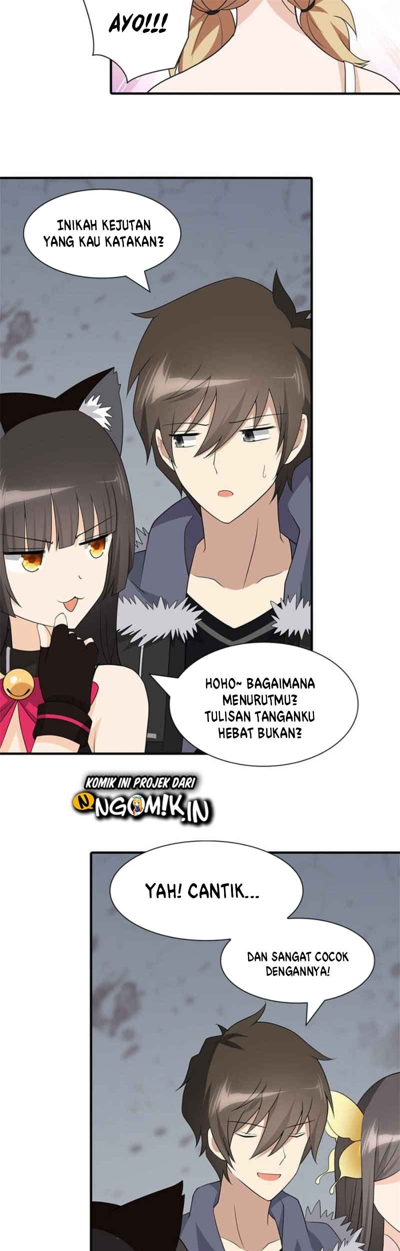 Halaman 88