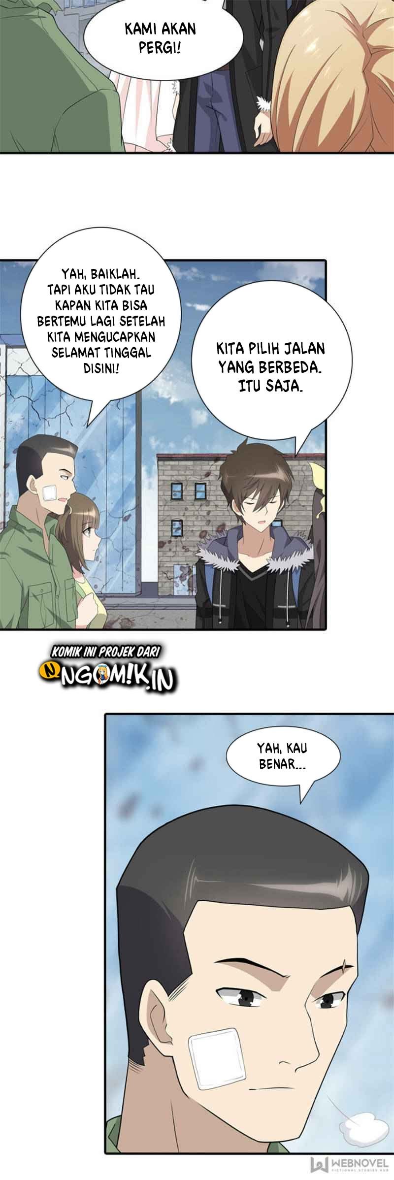 Halaman 91