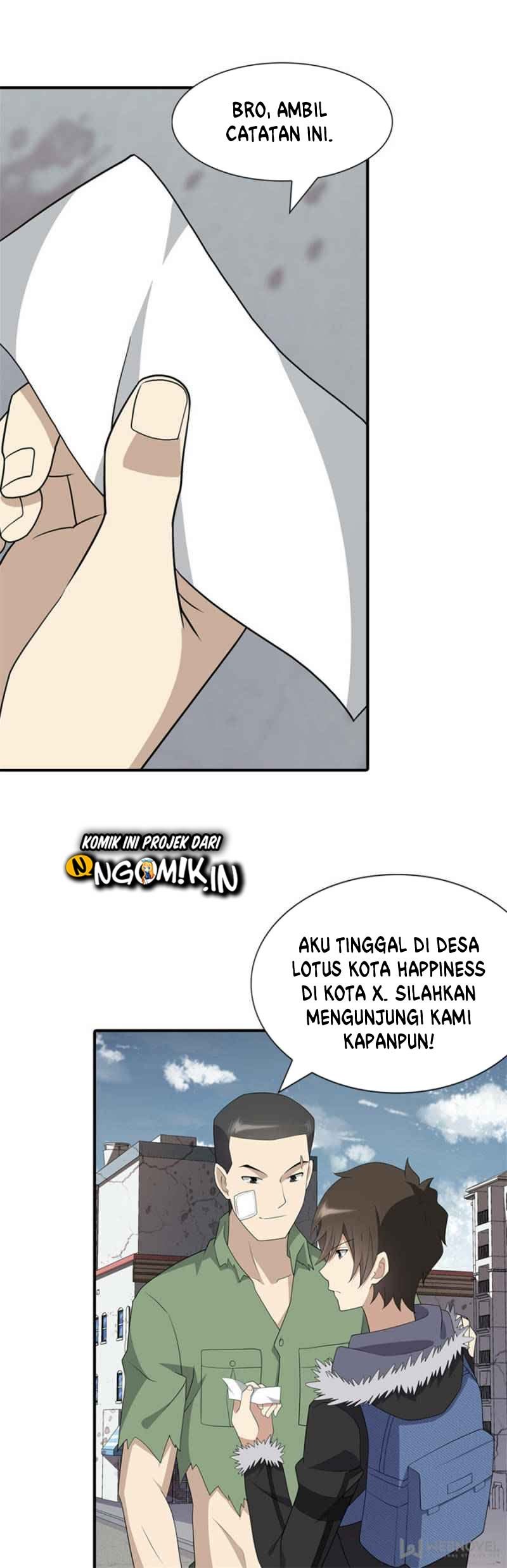 Halaman 92