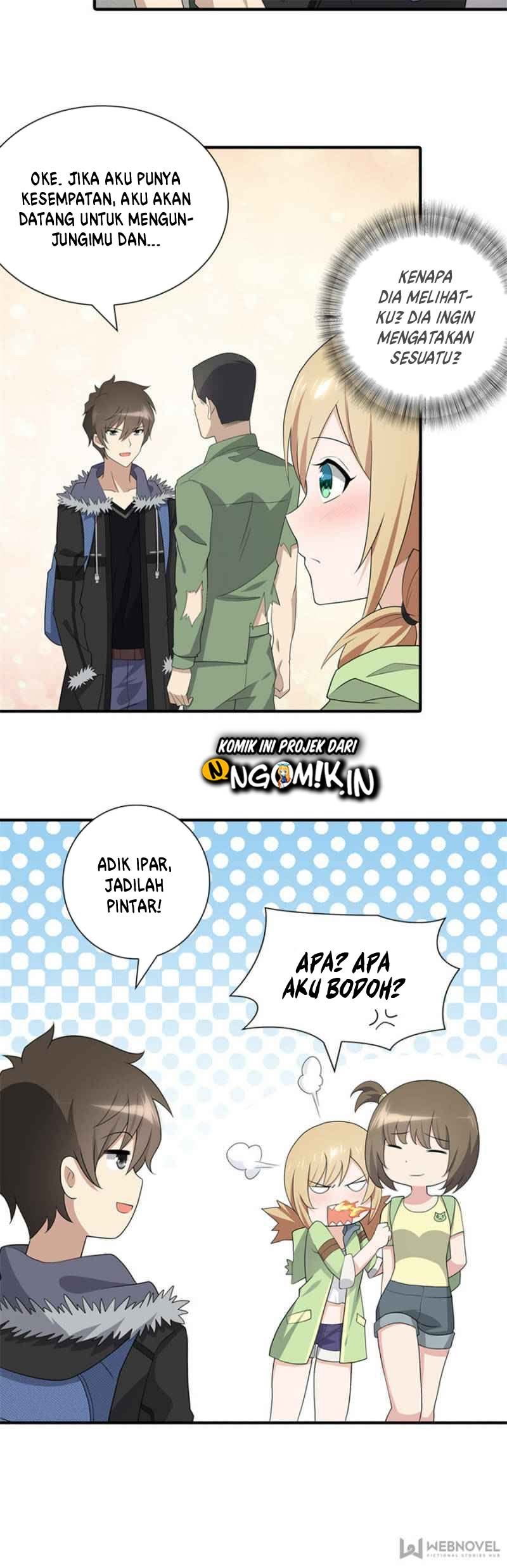 Halaman 93