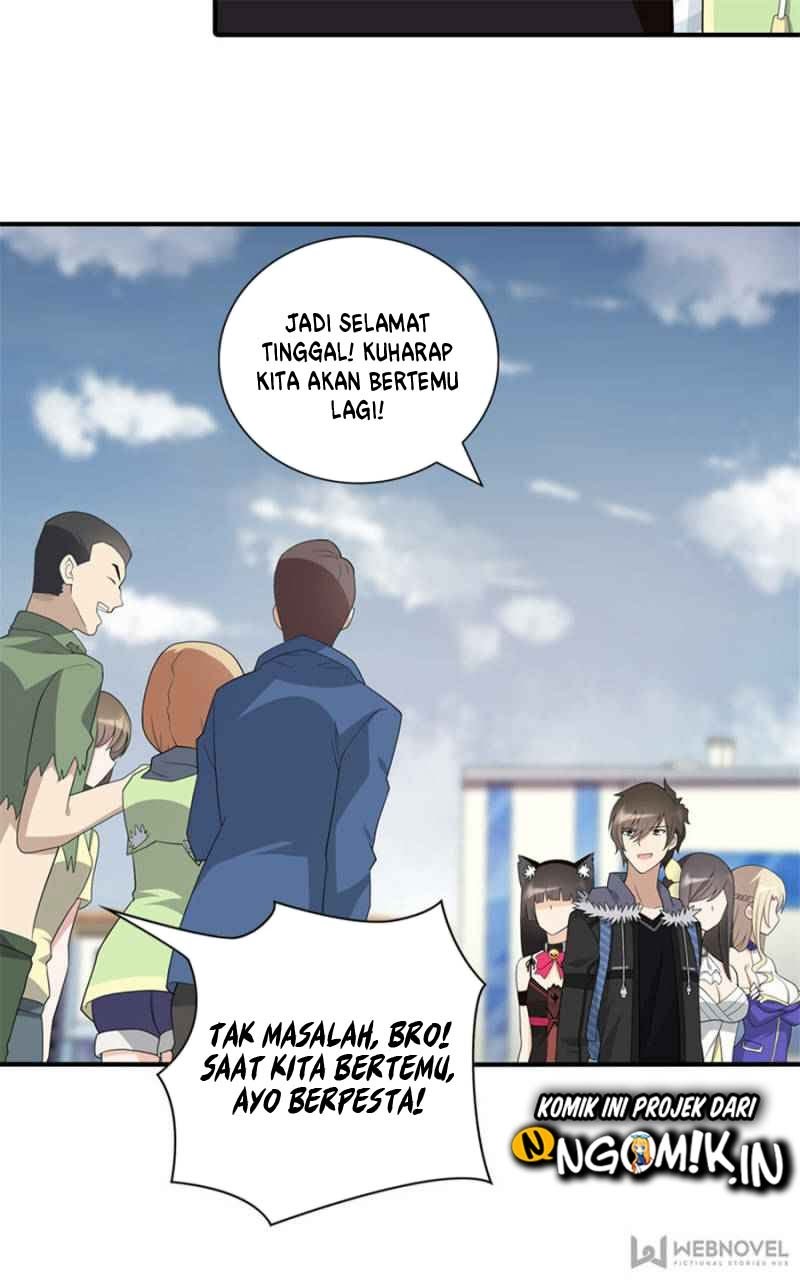 Halaman 96