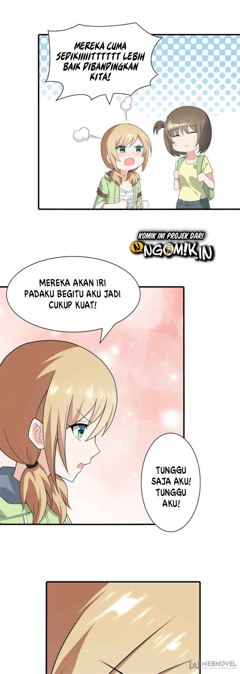 Halaman 99