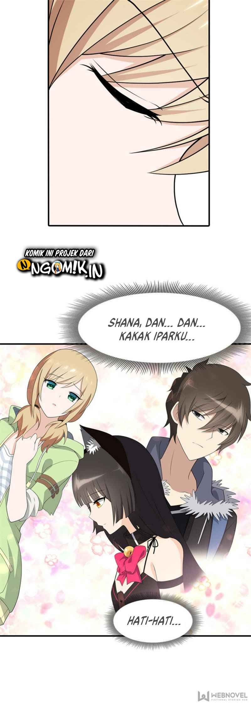 Halaman 100