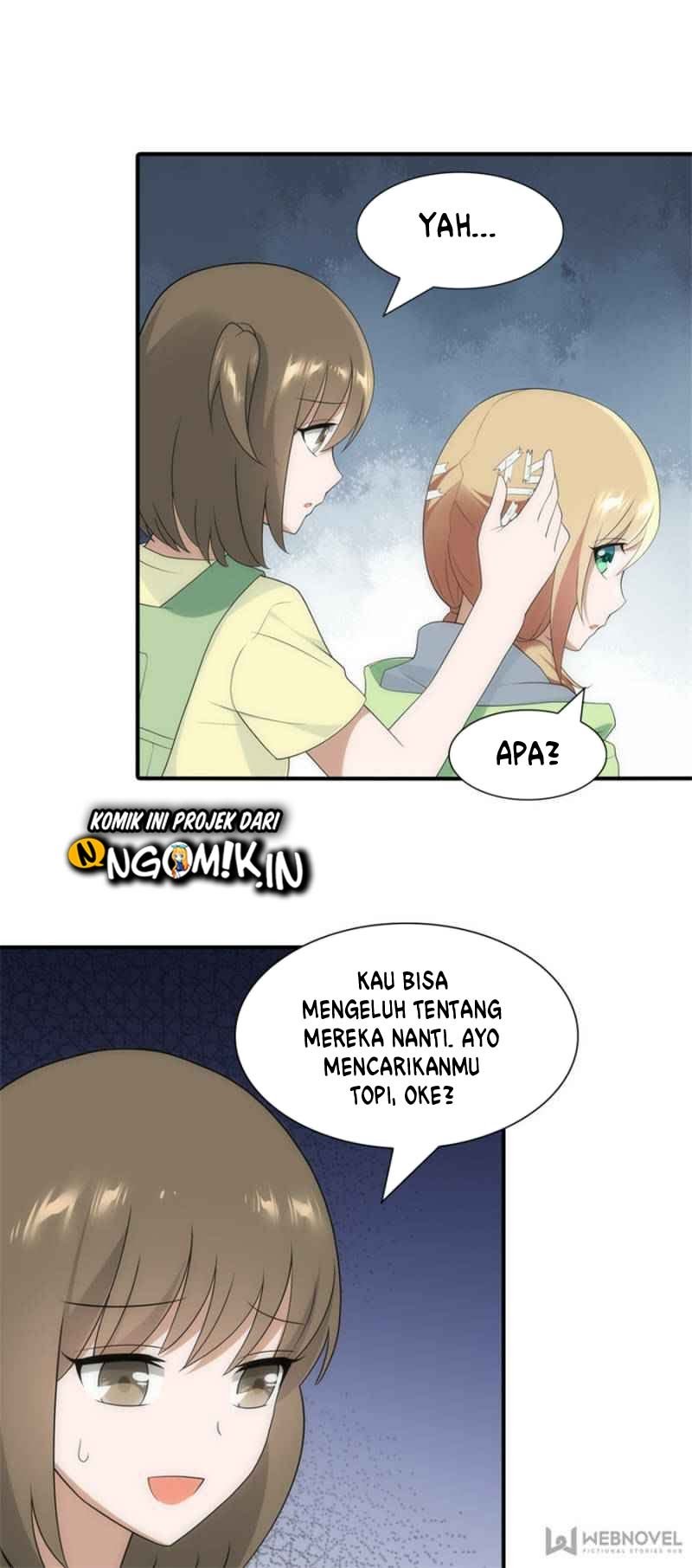 Halaman 101