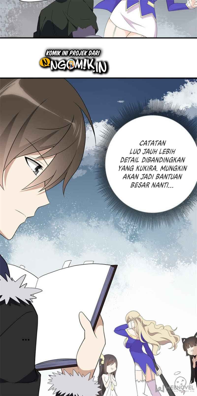 Halaman 104