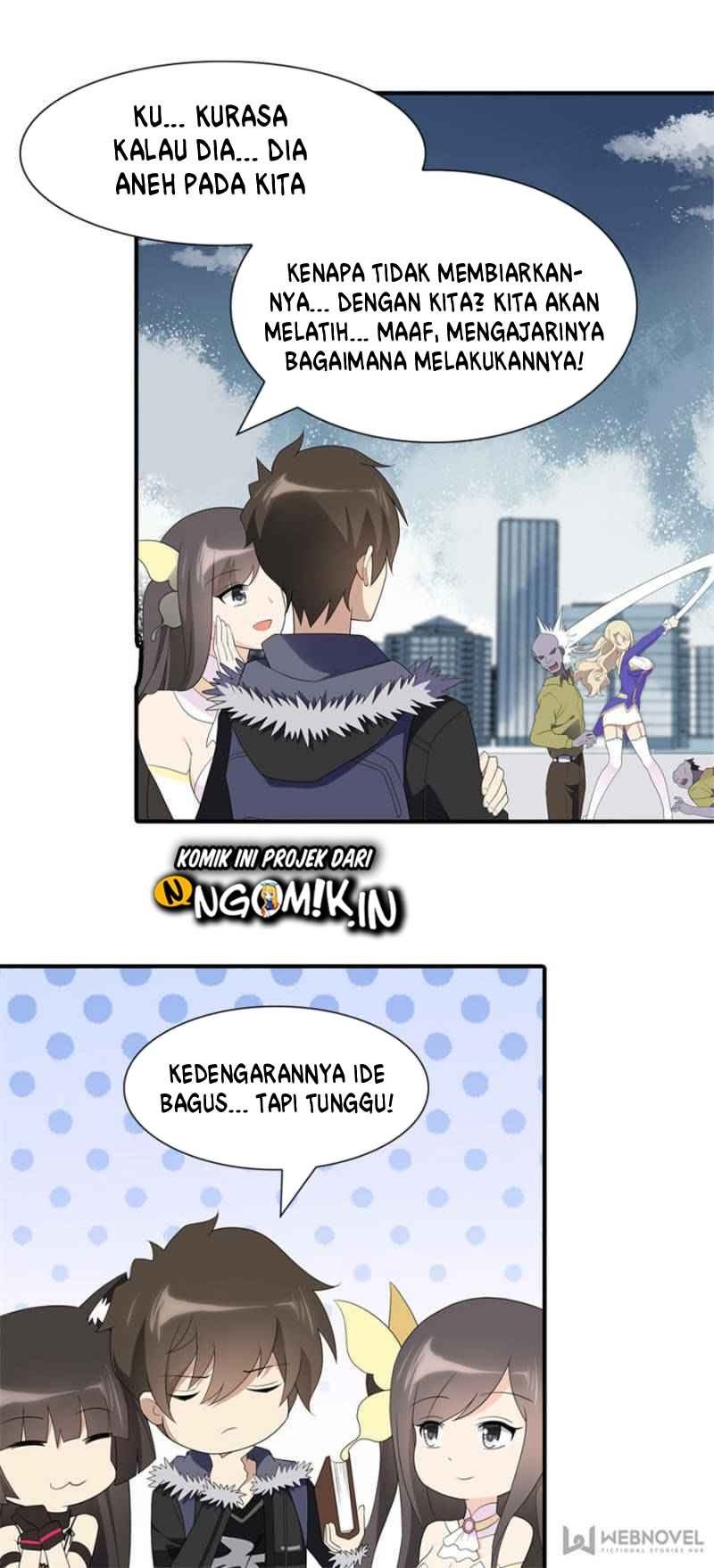 Halaman 106