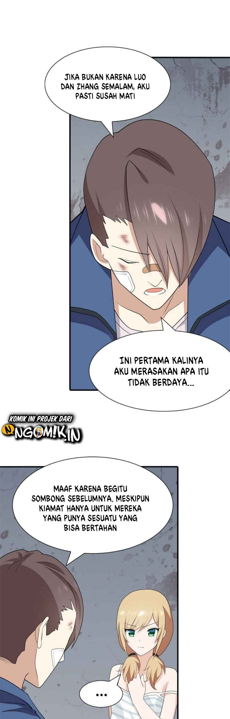 Halaman 82