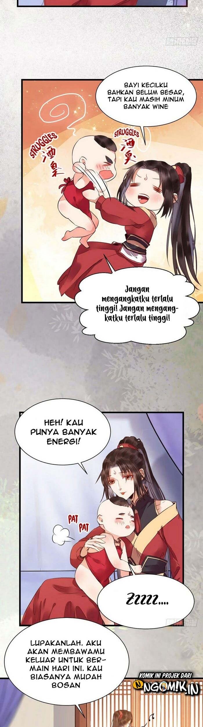 Halaman 12