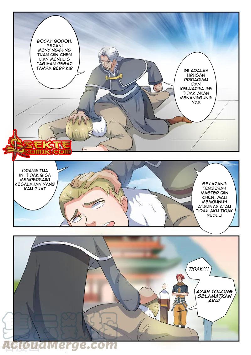 Halaman 5