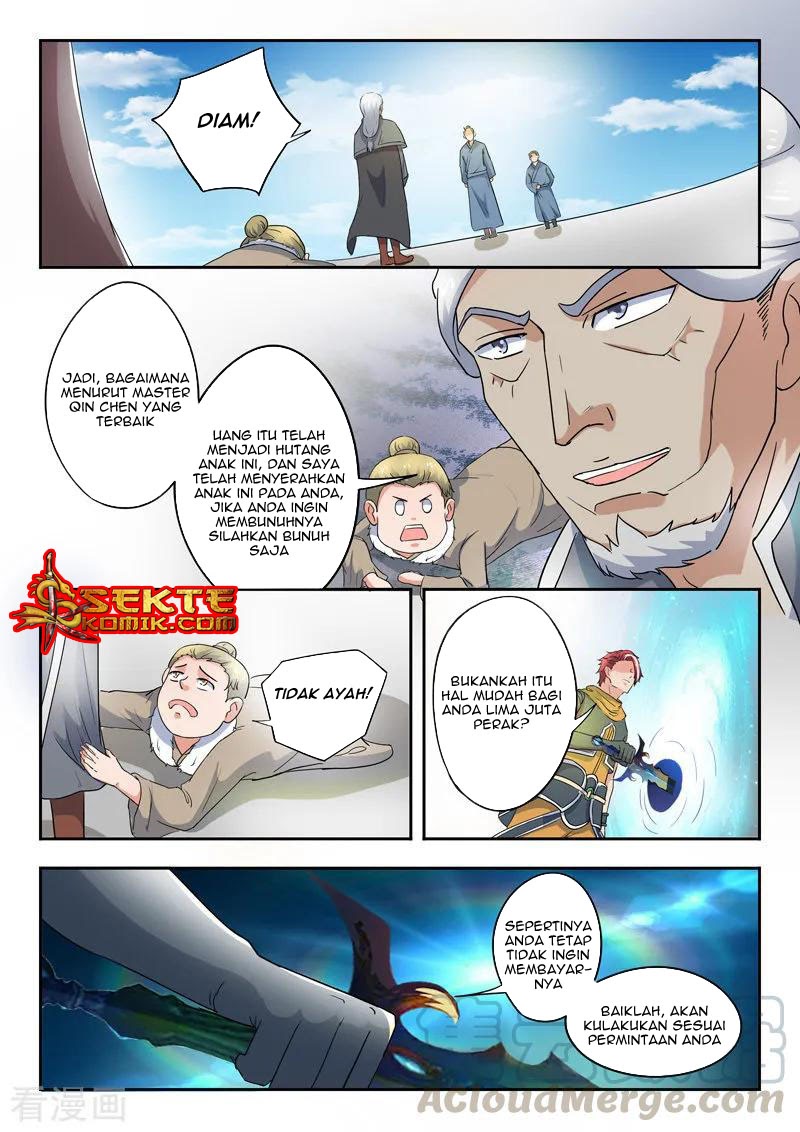 Halaman 9