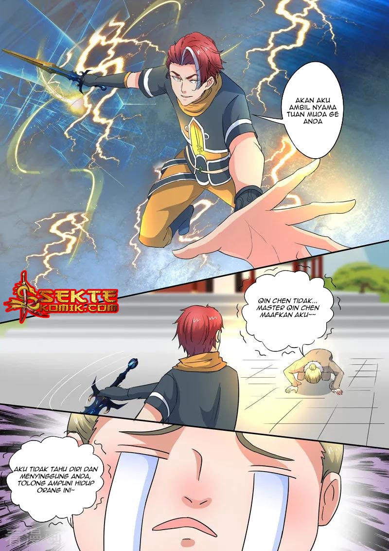 Halaman 10