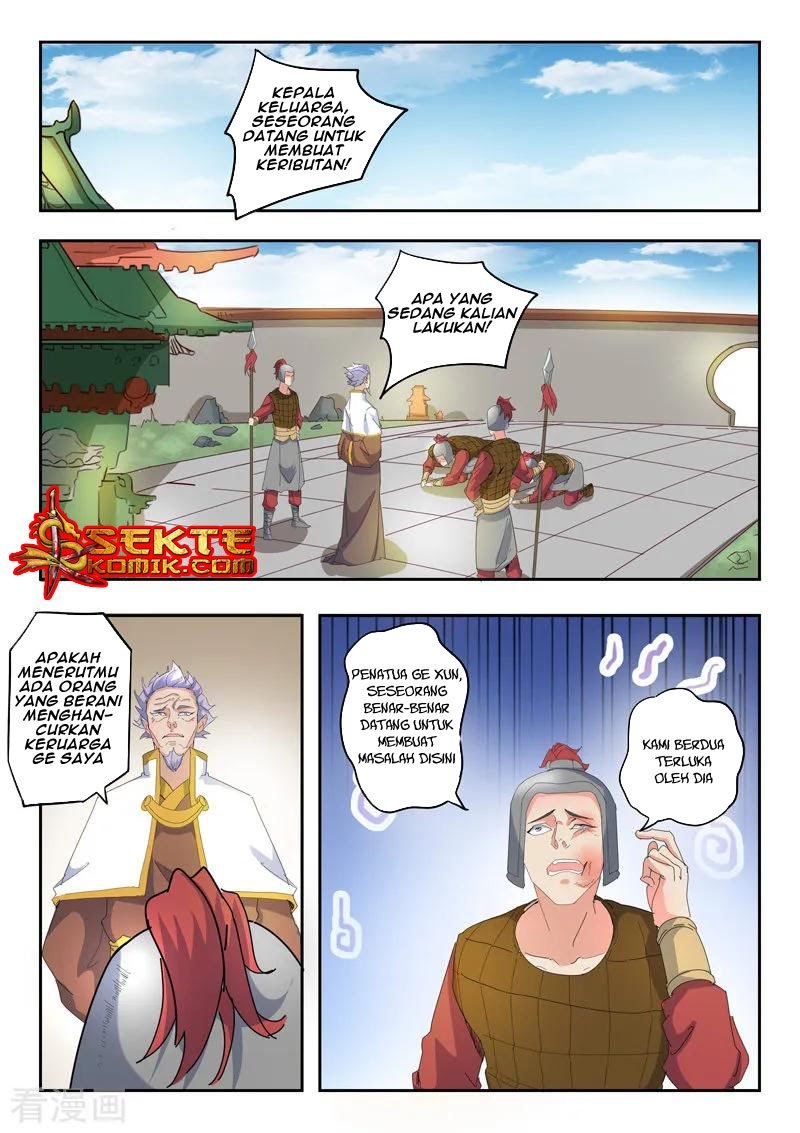 Halaman 4