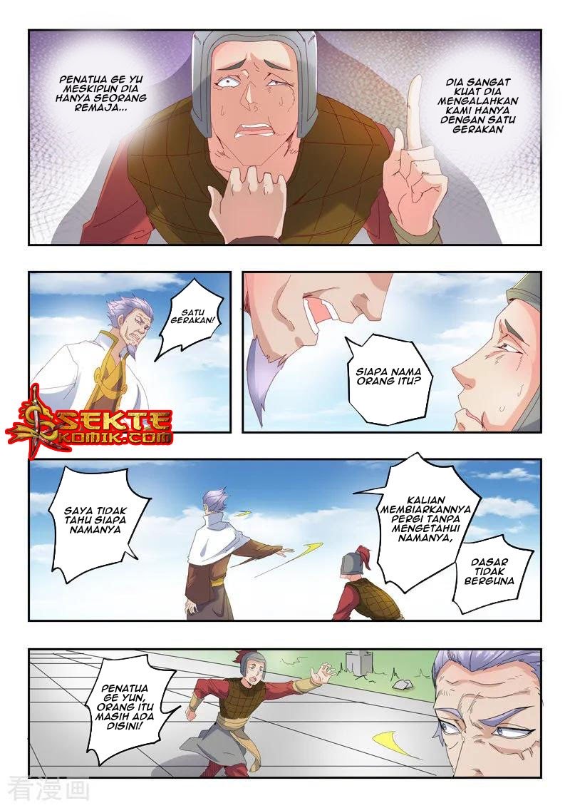 Halaman 6