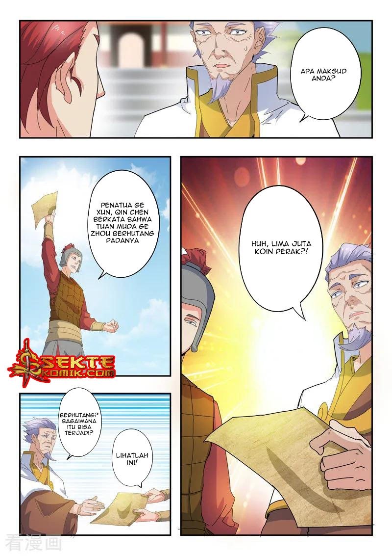 Halaman 10