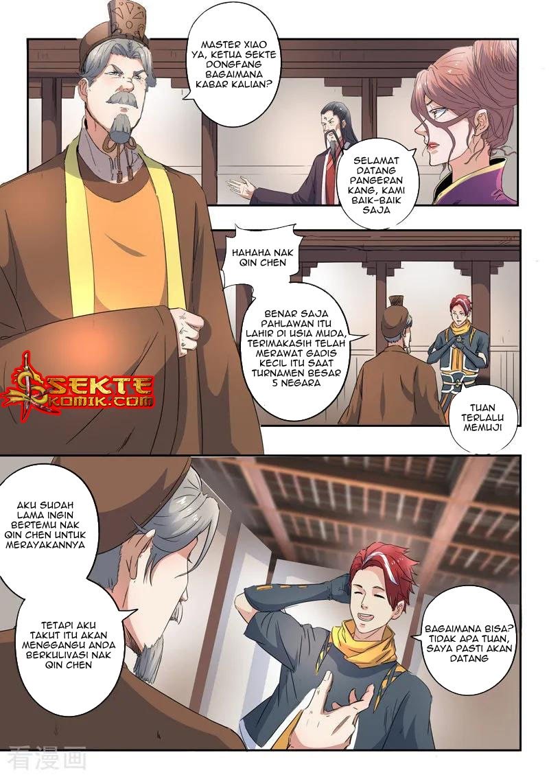 Halaman 5