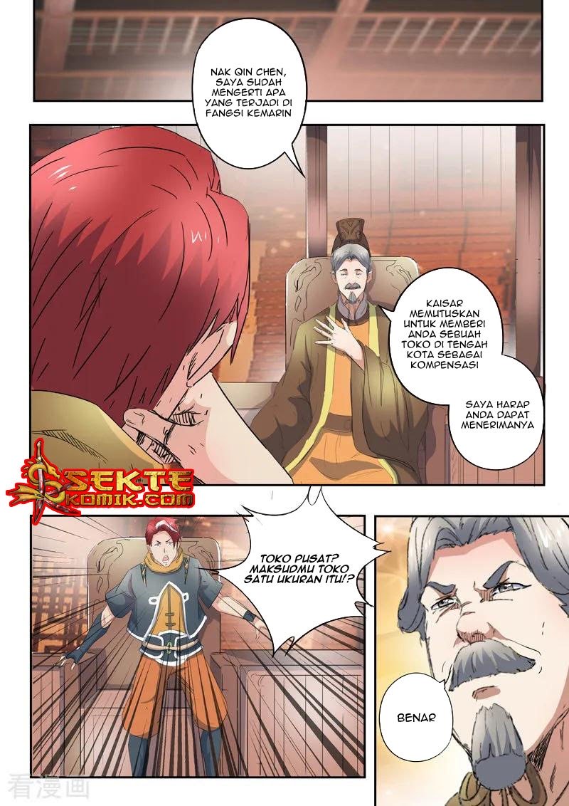 Halaman 9