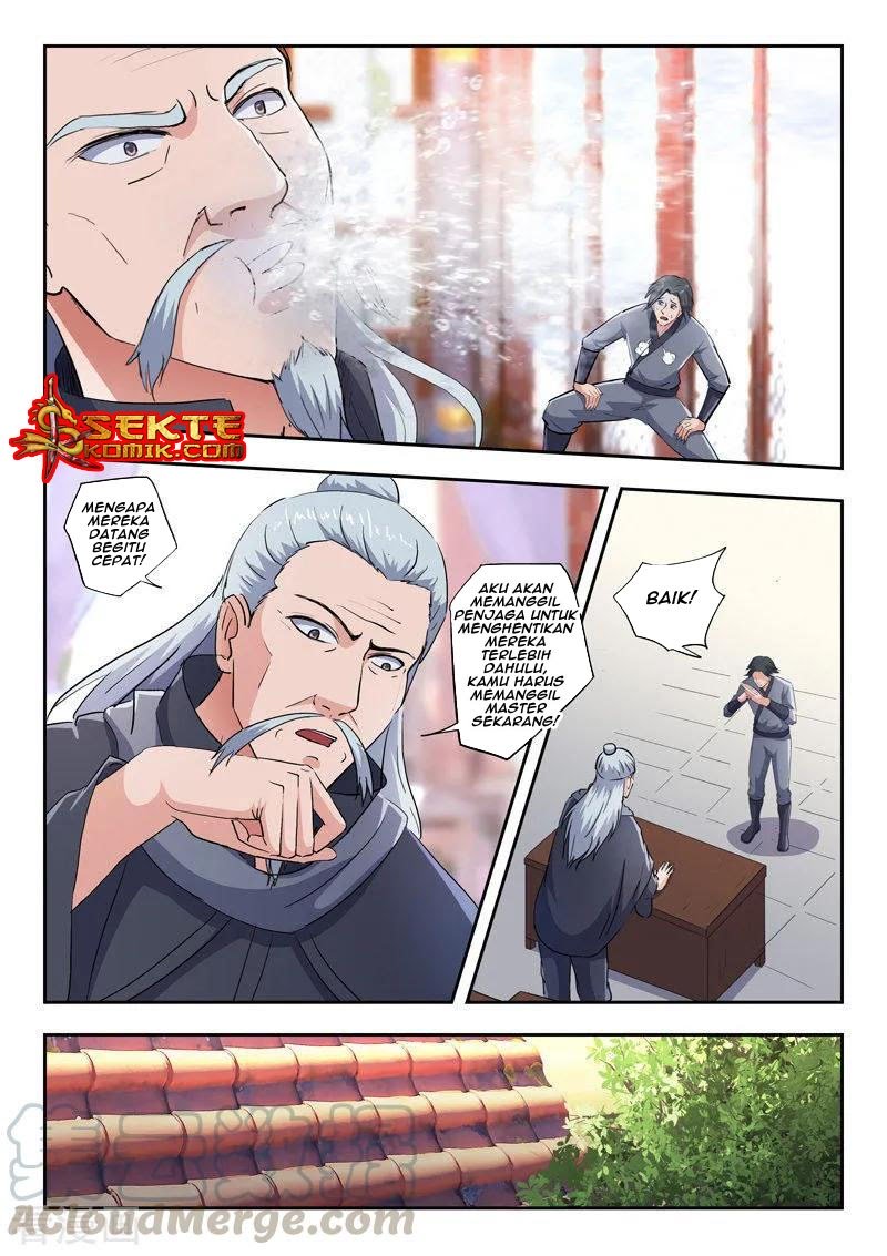 Halaman 18