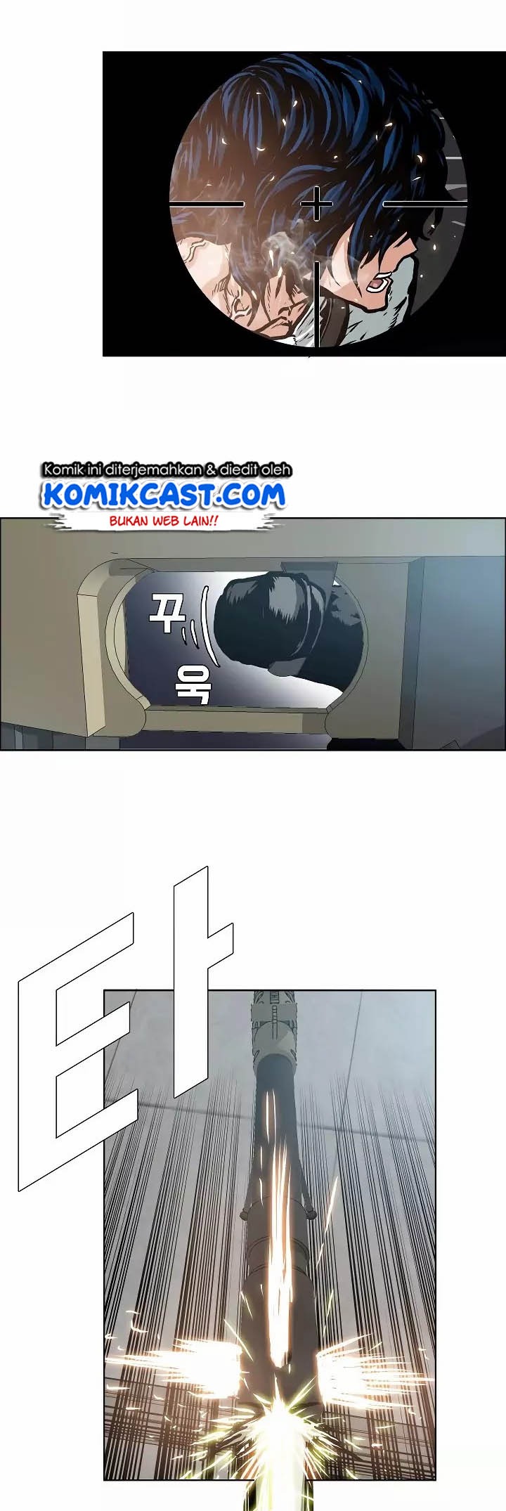 Halaman 161