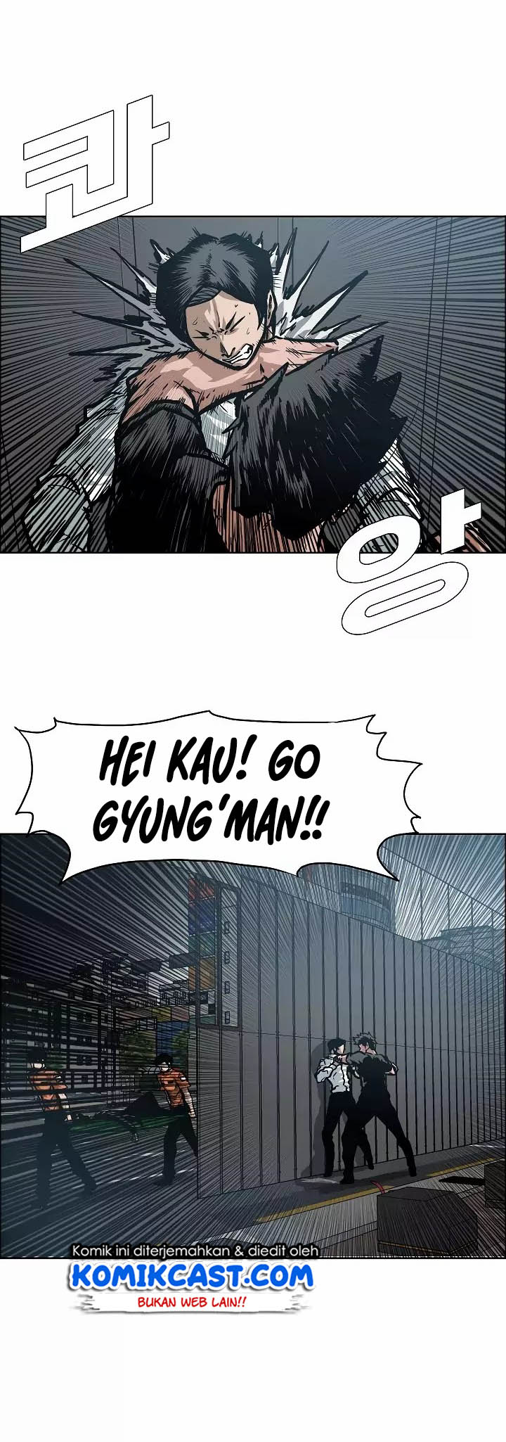 Halaman 184