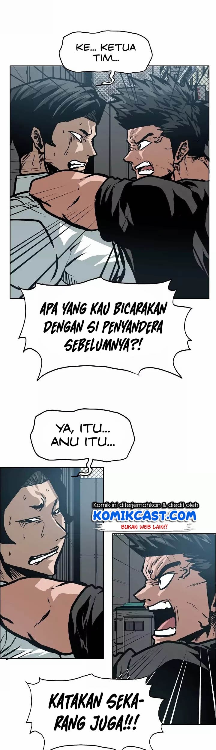 Halaman 185
