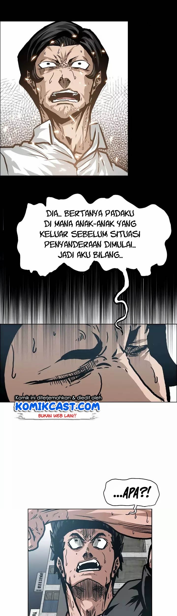 Halaman 190