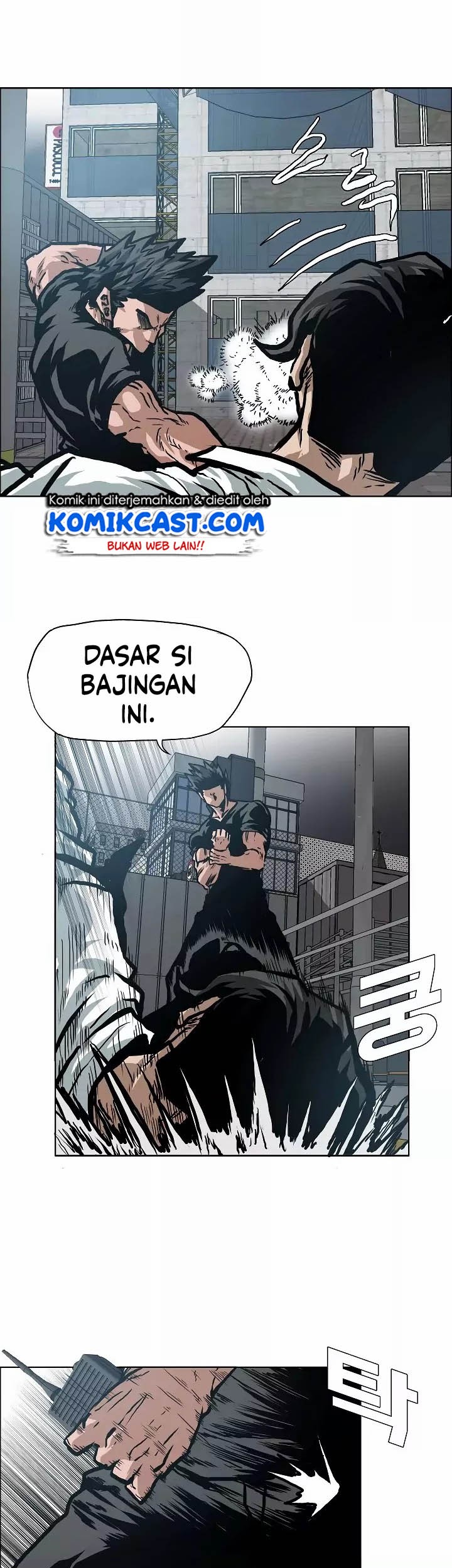 Halaman 194