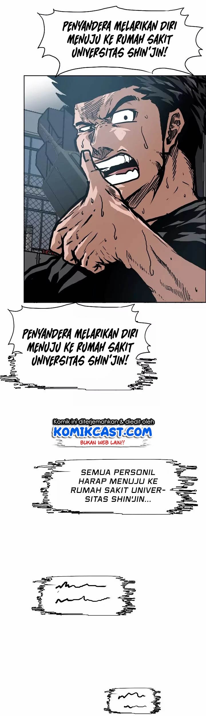 Halaman 196