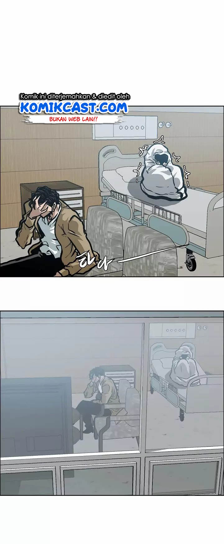 Halaman 198