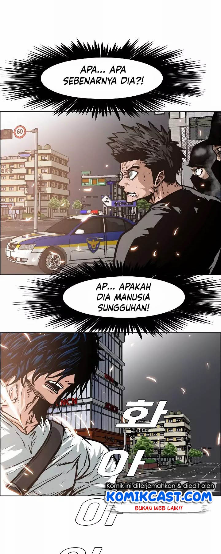 Halaman 150