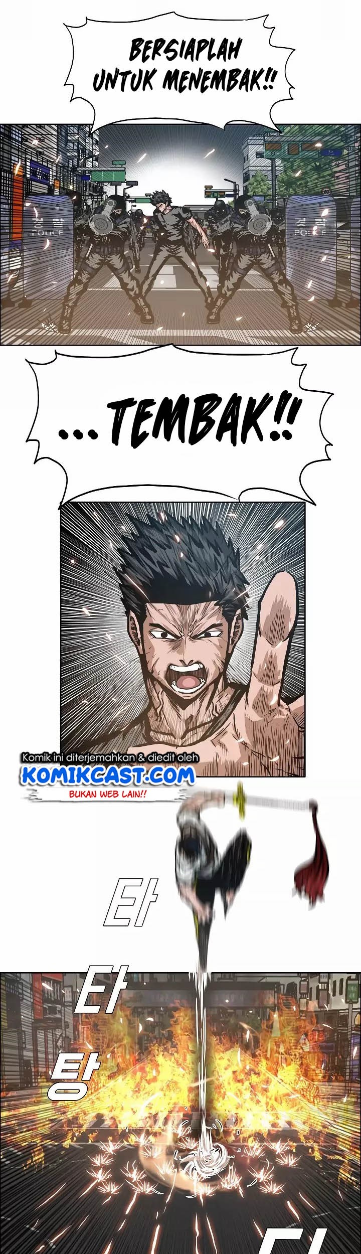 Halaman 152