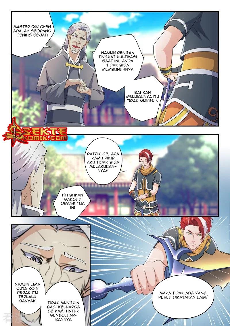 Halaman 5