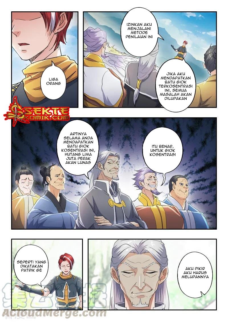 Halaman 10
