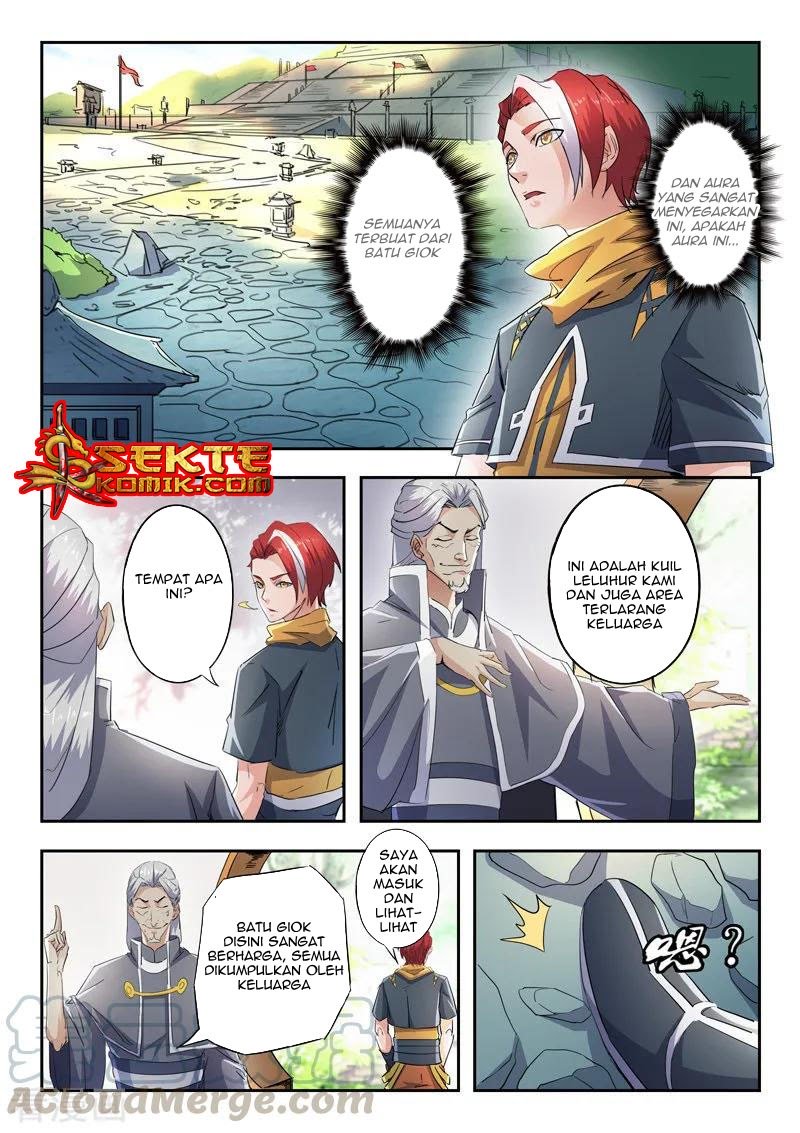 Halaman 4