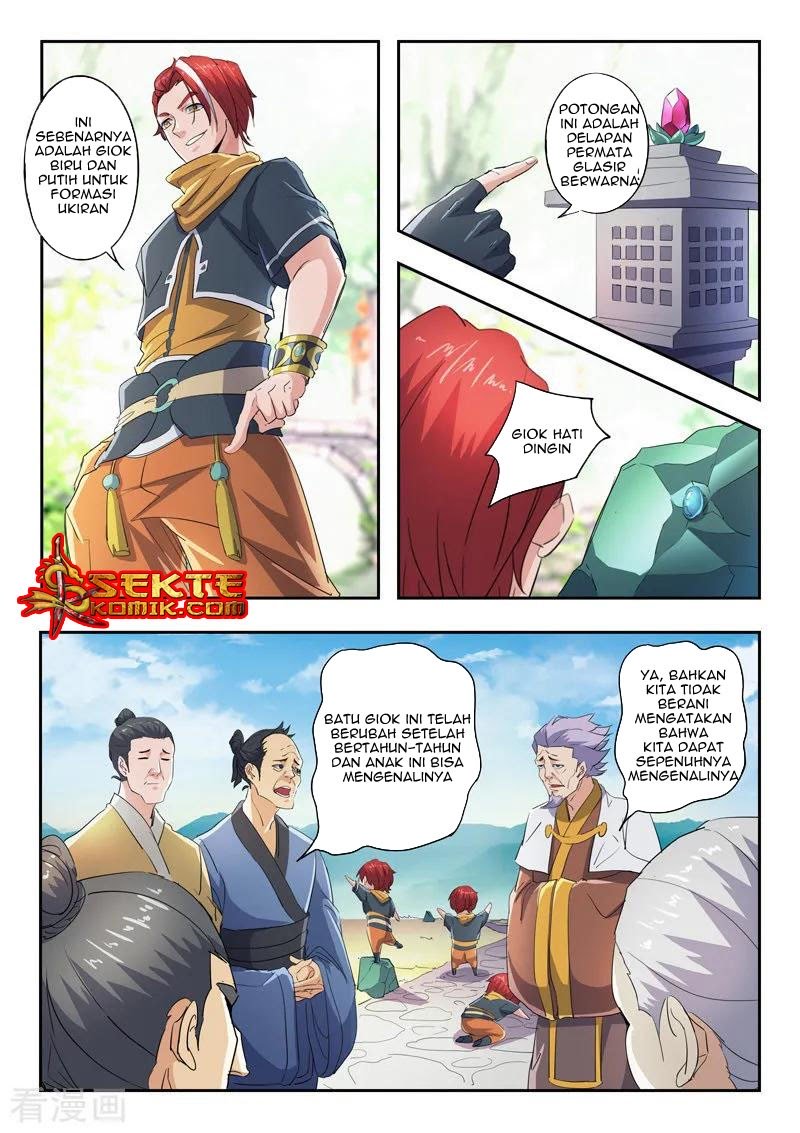 Halaman 5